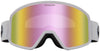 Dragon DR DXT OTG 2 WHITE/LLPINKION 2026