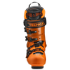 Tecnica Mach1 HV 130 2026