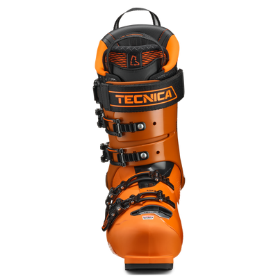 Tecnica Mach1 HV 130 2026