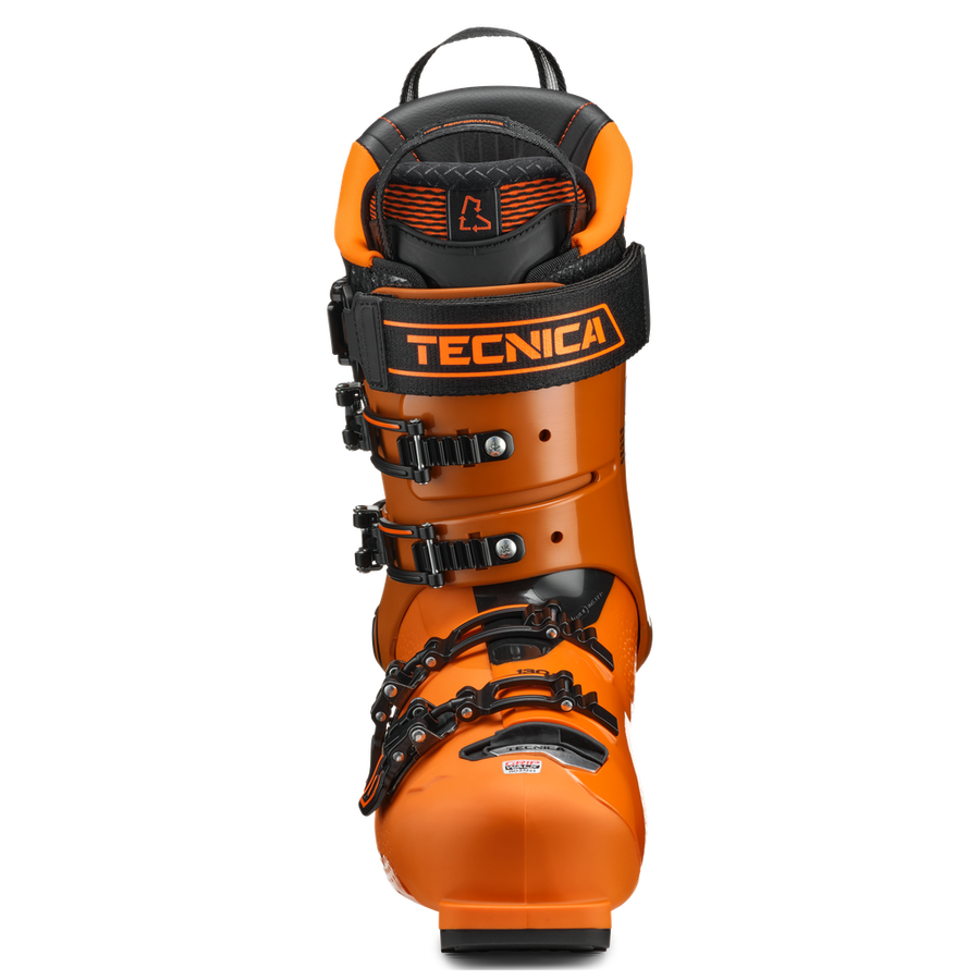 Tecnica Mach1 HV 130 2026