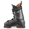 Tecnica Mach Sport MV 100 2026