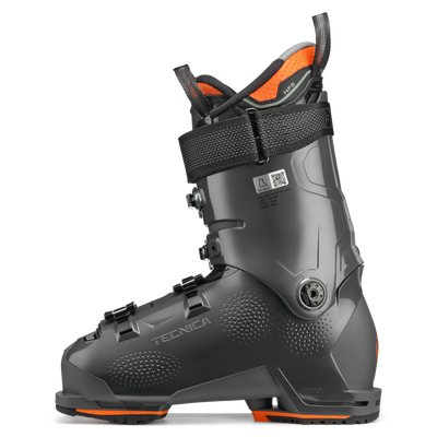 Tecnica Mach Sport MV 100 2026