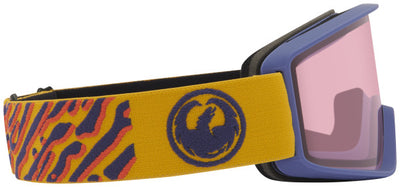 Dragon DR DXT OTG 2 WILDSIDE2/LLLTROSE 2026