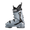 Nordica SPEEDMACHINE 3 BOA 120 2026
