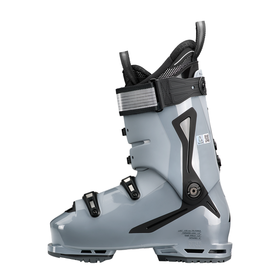 Nordica SPEEDMACHINE 3 BOA 120 2026
