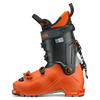 Tecnica Zero G Tour Pro 2026