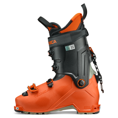 Tecnica Zero G Tour Pro 2026