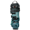 Tecnica Cochise 105 W 2026