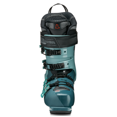 Tecnica Cochise 105 W 2026