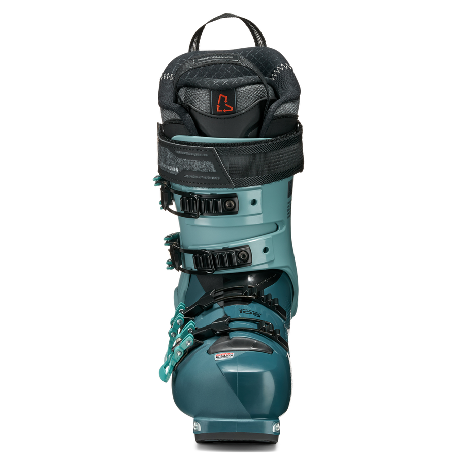 Tecnica Cochise 105 W 2026