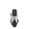 Nordica SPORTMACHINE 3 75 W 2026