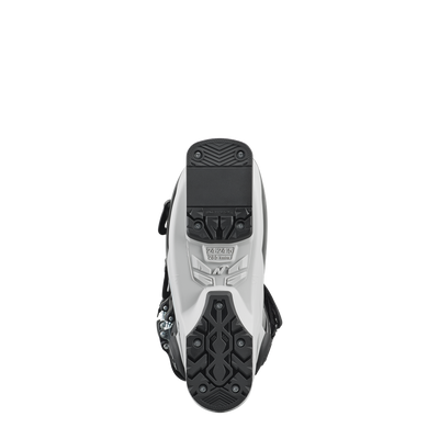Nordica SPORTMACHINE 3 75 W 2026