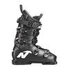 Nordica DOBERMANN 5 96 - STIFF 2026