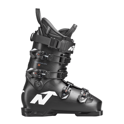 Nordica DOBERMANN 5 96 - STIFF 2026