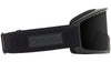 Dragon DR DX3 PLUS OTG BONUS MIDNIGHT/LLMIDNIGHT+LLVIOLET 2026
