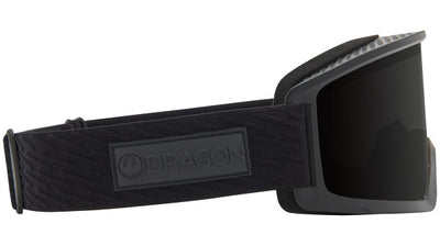 Dragon DR DX3 PLUS OTG BONUS MIDNIGHT/LLMIDNIGHT+LLVIOLET 2026