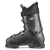 Tecnica Mach Sport MV 90 2026