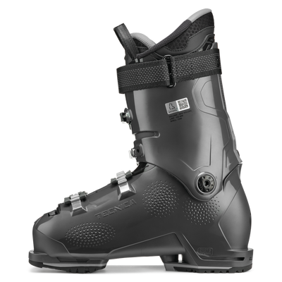 Tecnica Mach Sport MV 90 2026
