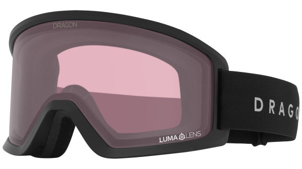 Dragon DR DX3 PLUS OTG PH PHOTOCHROMIC/LLPHLTROSE 2026