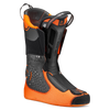 Tecnica Mach1 LV 120 2026