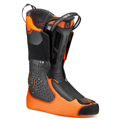 Tecnica Mach1 LV 120 2026