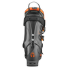 Tecnica Mach Sport HV 100 2026