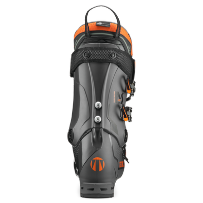 Tecnica Mach Sport HV 100 2026