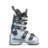 Nordica PROMACHINE 105 W 2026