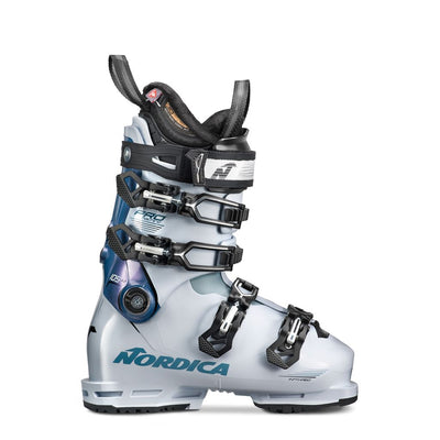 Nordica PROMACHINE 105 W 2026