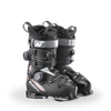 Nordica SPEEDMACHINE 3 115 W BOA DD 2026