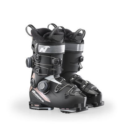 Nordica SPEEDMACHINE 3 115 W BOA DD 2026