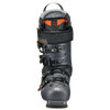 Tecnica Mach Sport LV 100 2026