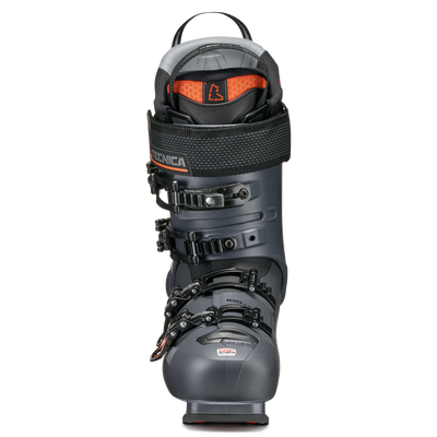 Tecnica Mach Sport LV 100 2026