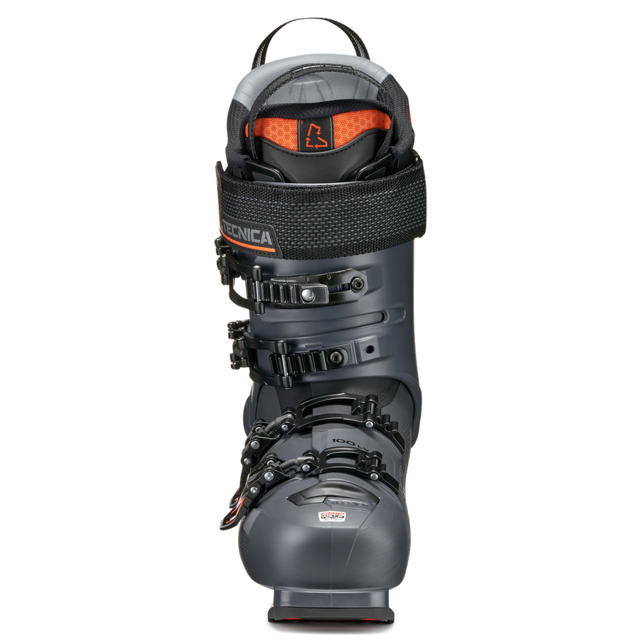 Tecnica Mach Sport LV 100 2026