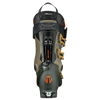 Tecnica Cochise HV 120 2026