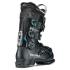 Tecnica Mach Sport LV 85 W 2026