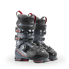 Nordica SPORTMACHINE 3 130 BOA 2026