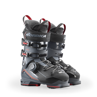 Nordica SPORTMACHINE 3 130 BOA 2026