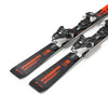 Blizzard Firebird Comp. Junior + Jr 7.0  2026
