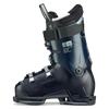 Tecnica Mach Sport MV 85 W 2026