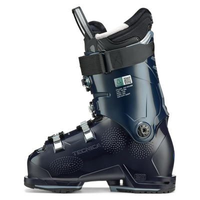 Tecnica Mach Sport MV 85 W 2026