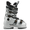 Tecnica Mach Sport HV 75 W 2026