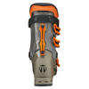 Tecnica Mach1 Jr 2026