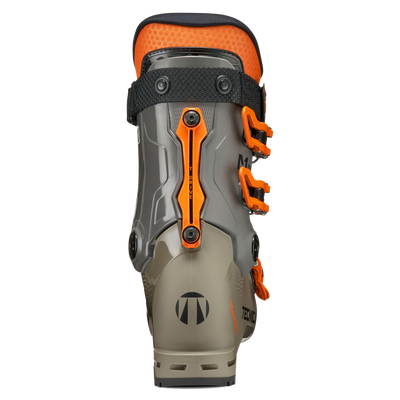 Tecnica Mach1 Jr 2026