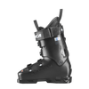 Nordica DOBERMANN 5 96 L.C.- MEDIUM 2026