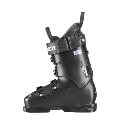 Nordica DOBERMANN 5 96 L.C.- MEDIUM 2026