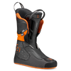 Tecnica Cochise 120 2026