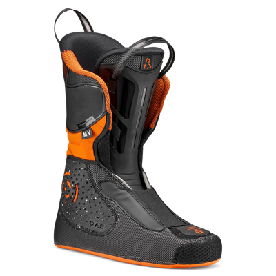 Tecnica Cochise 120 2026