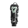 Nordica CRUISE 95 W 2026