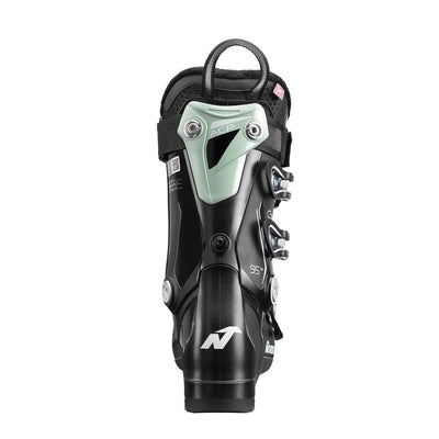 Nordica CRUISE 95 W 2026